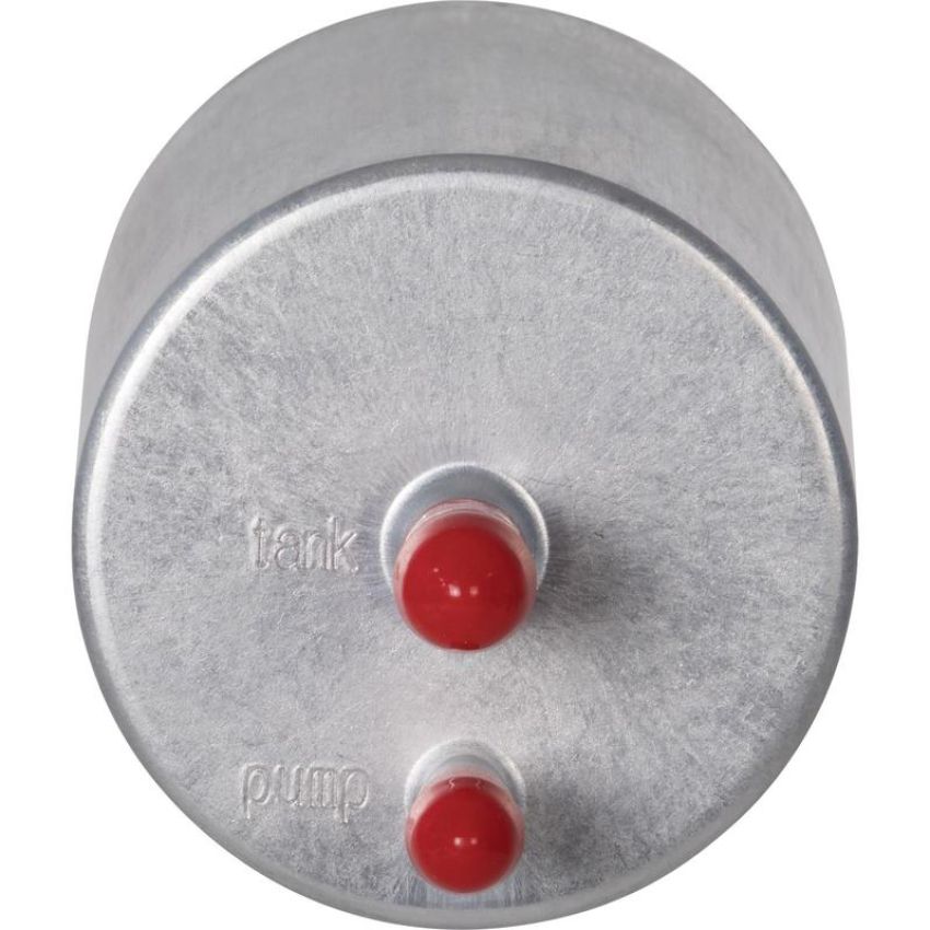 PARTS PLUS G8154 