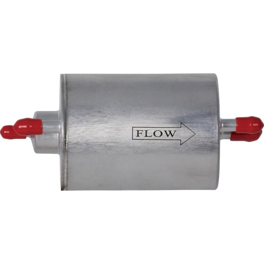 PARTS PLUS G8154 