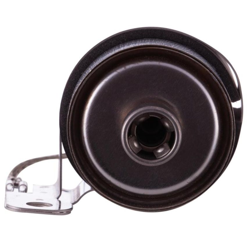 PARTS PLUS G8836 