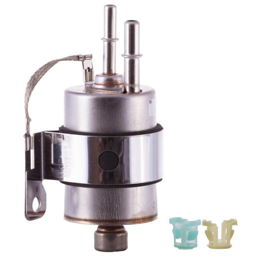 PARTS PLUS G8836 