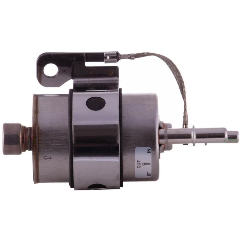 PARTS PLUS G8836 