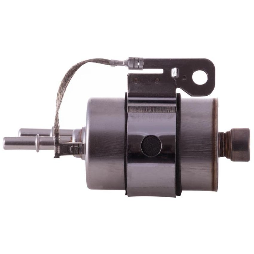 PARTS PLUS G8836 