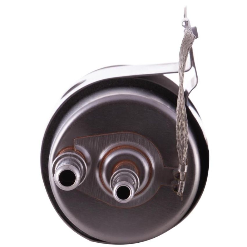PARTS PLUS G8836 