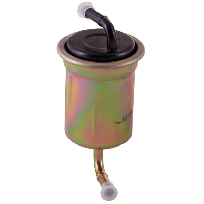 PARTS PLUS G977 