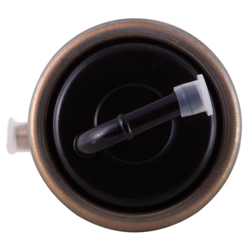 PARTS PLUS G977 