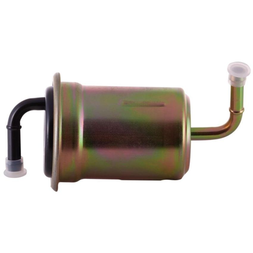 PARTS PLUS G977 