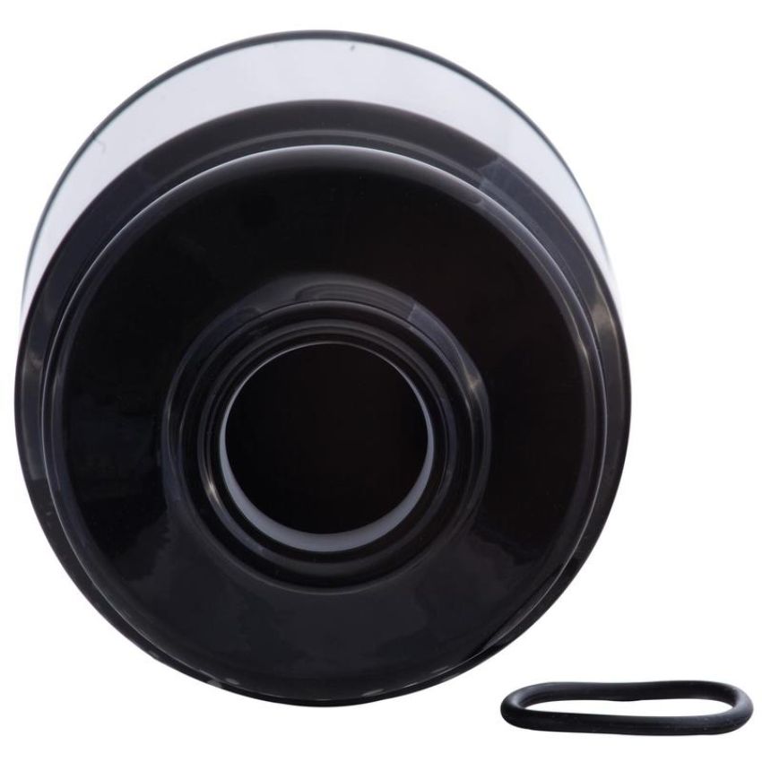 PARTS PLUS G99085 