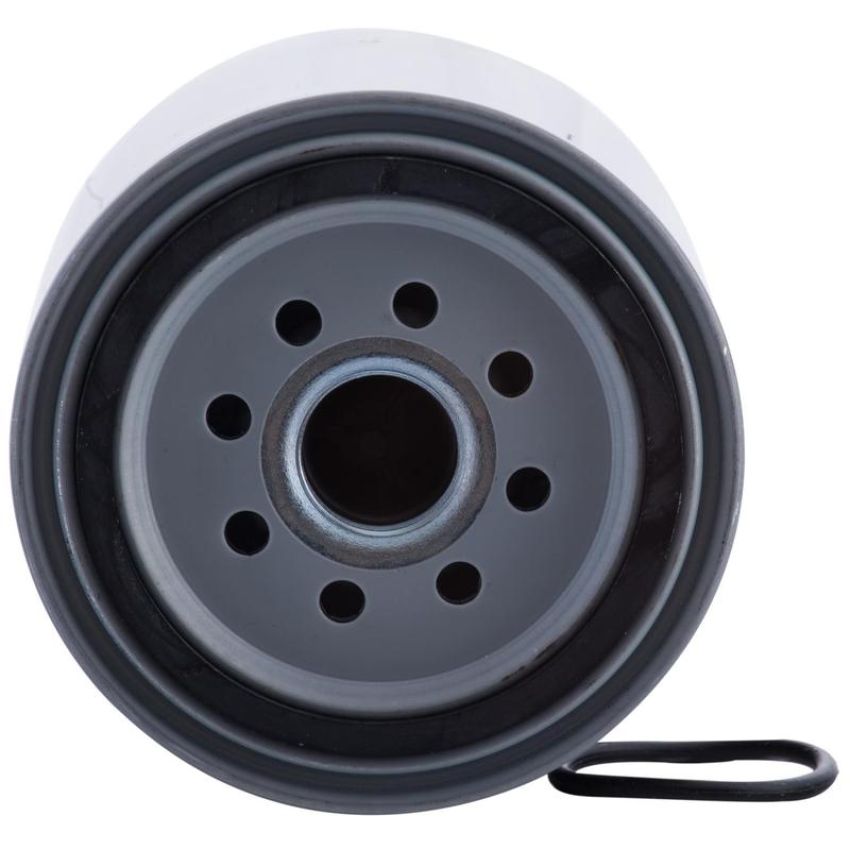 PARTS PLUS G99085 