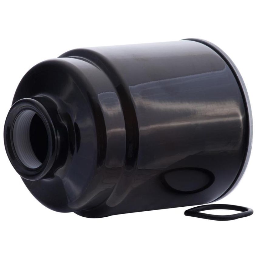 PARTS PLUS G99085 
