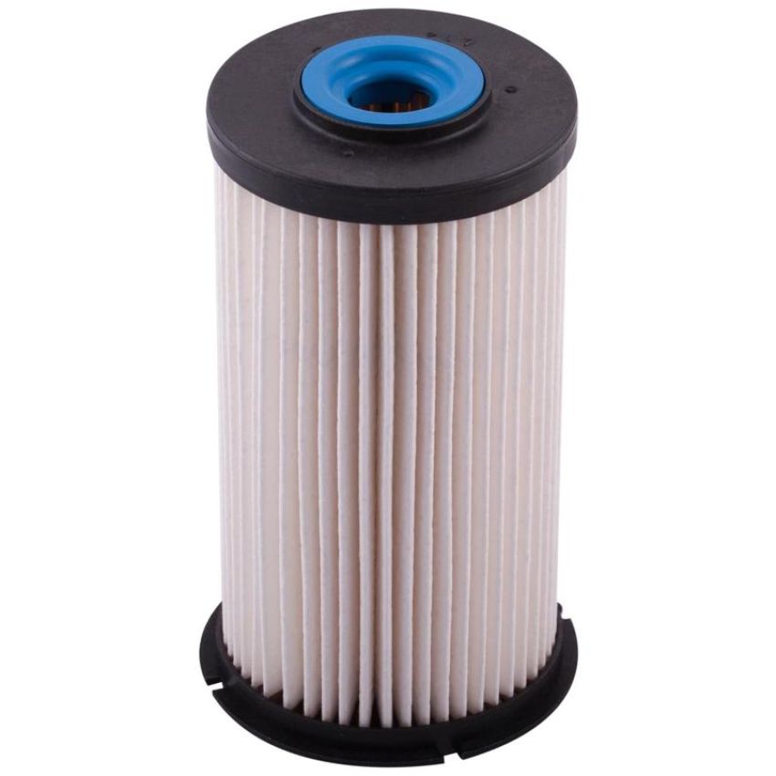 PARTS PLUS G99119 