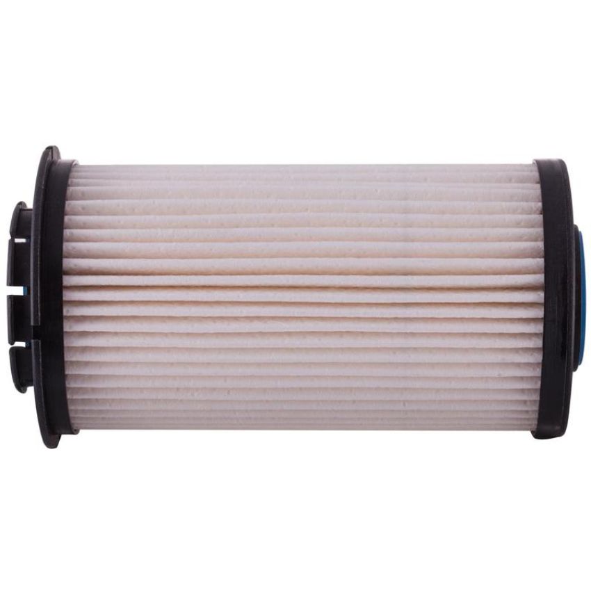 PARTS PLUS G99119 