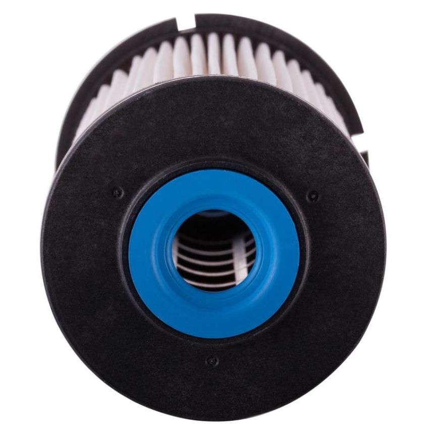PARTS PLUS G99119 