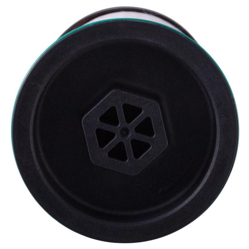 PARTS PLUS G99120 