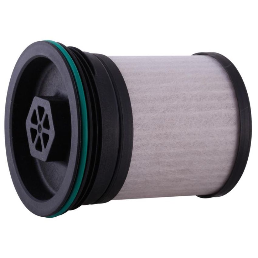 PARTS PLUS G99120 