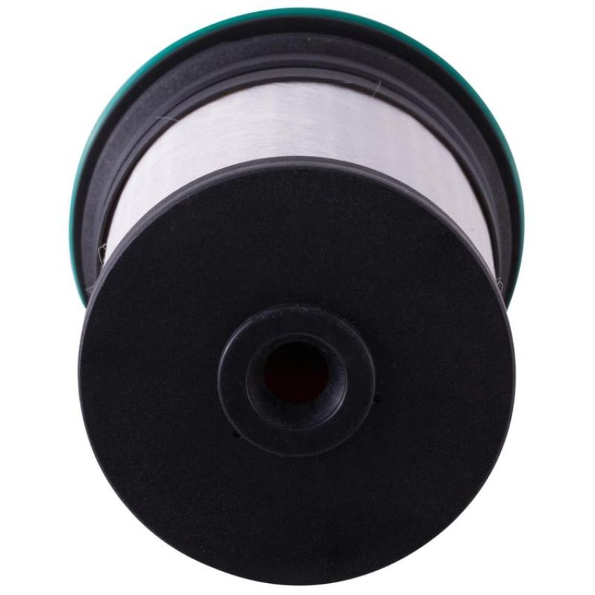 PARTS PLUS G99120 