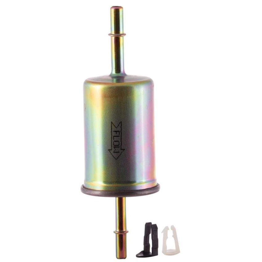 PARTS PLUS G991 