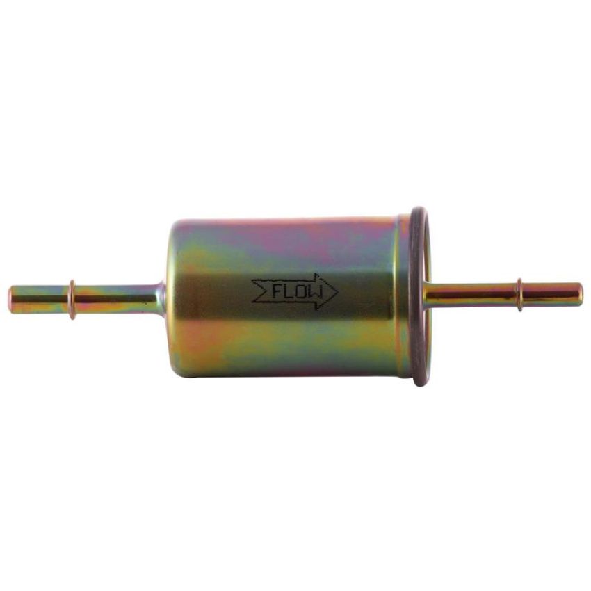 PARTS PLUS G991 