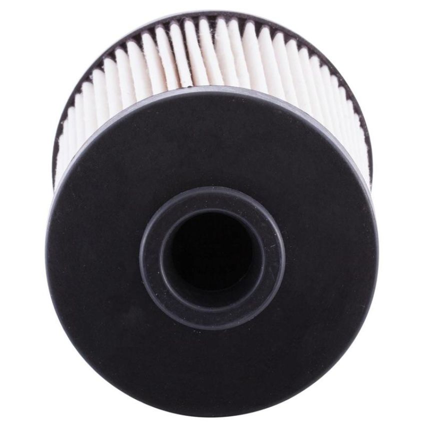 PARTS PLUS L1261F 