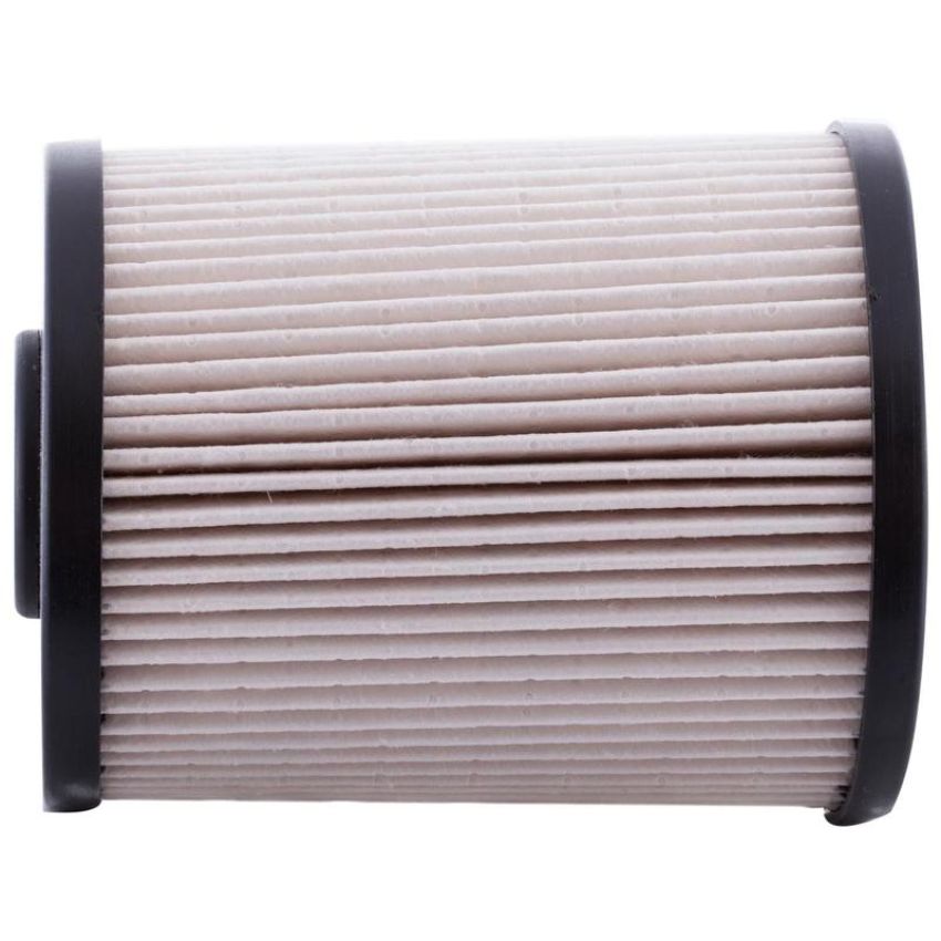 PARTS PLUS L1261F 