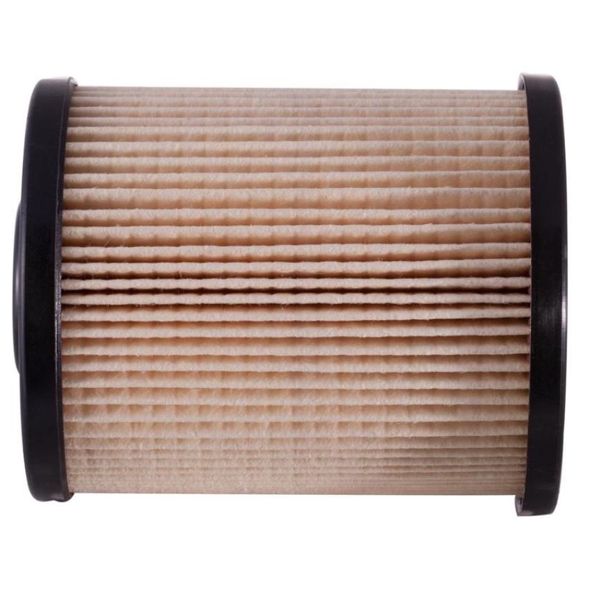 PARTS PLUS L1261F 