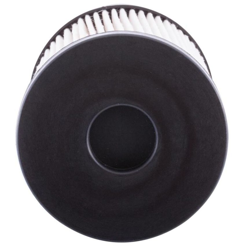 PARTS PLUS L1261F 