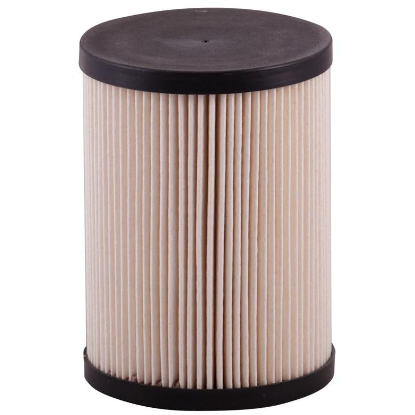 PARTS PLUS L2986F 