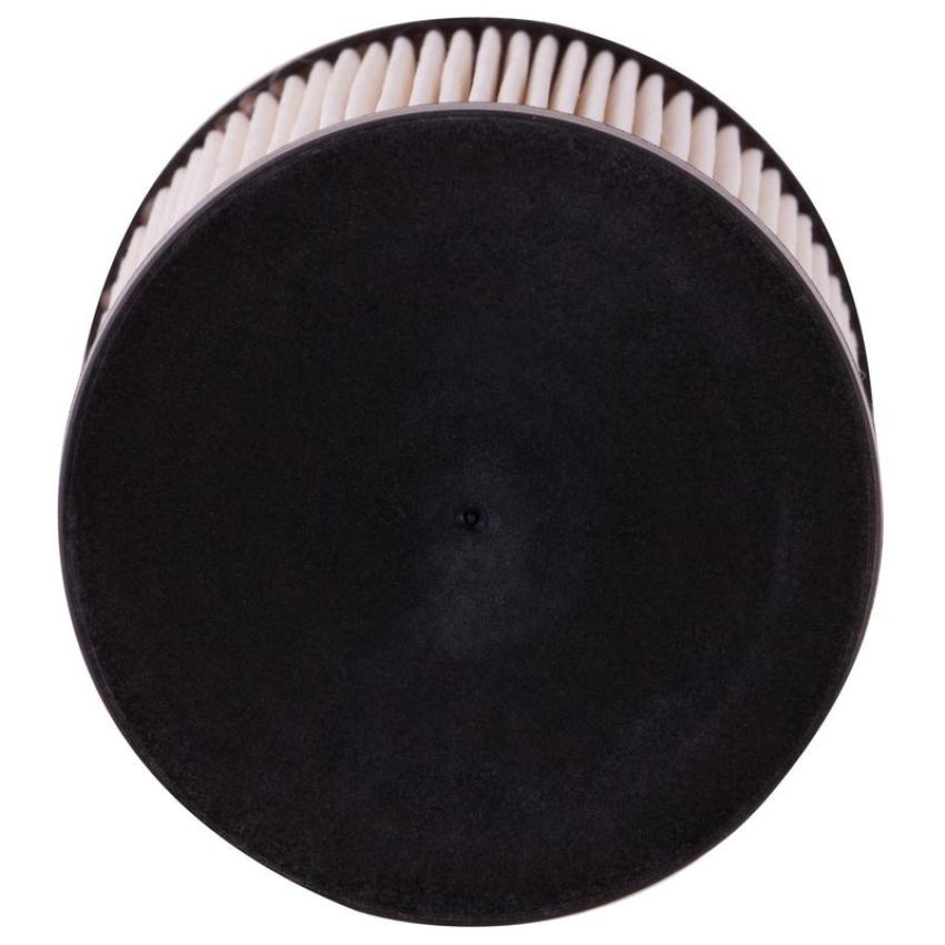 PARTS PLUS L2986F 
