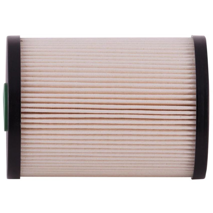 PARTS PLUS L2986F 
