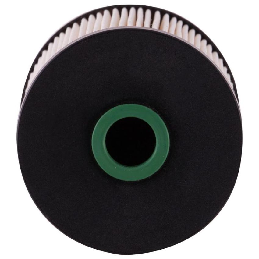 PARTS PLUS L2986F 