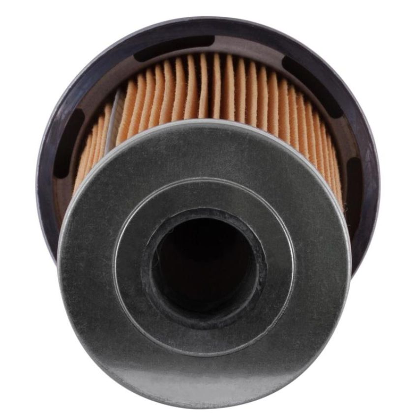 PARTS PLUS L3546F 