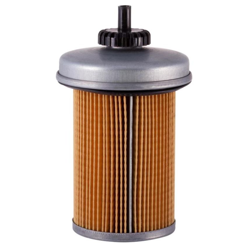 PARTS PLUS L3546F 