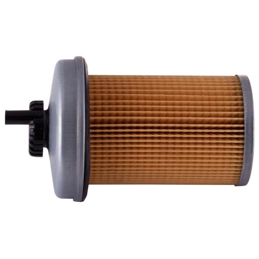 PARTS PLUS L3546F 