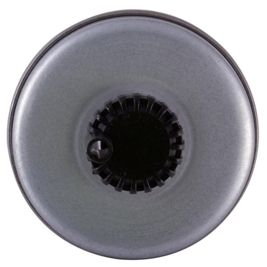 PARTS PLUS L3546F 
