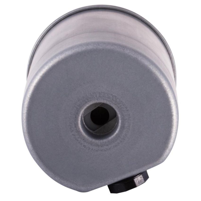 PARTS PLUS L3973F 