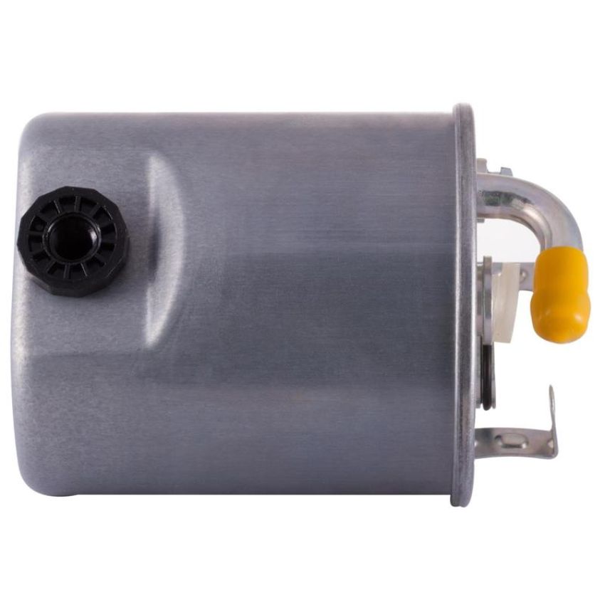 PARTS PLUS L3973F 