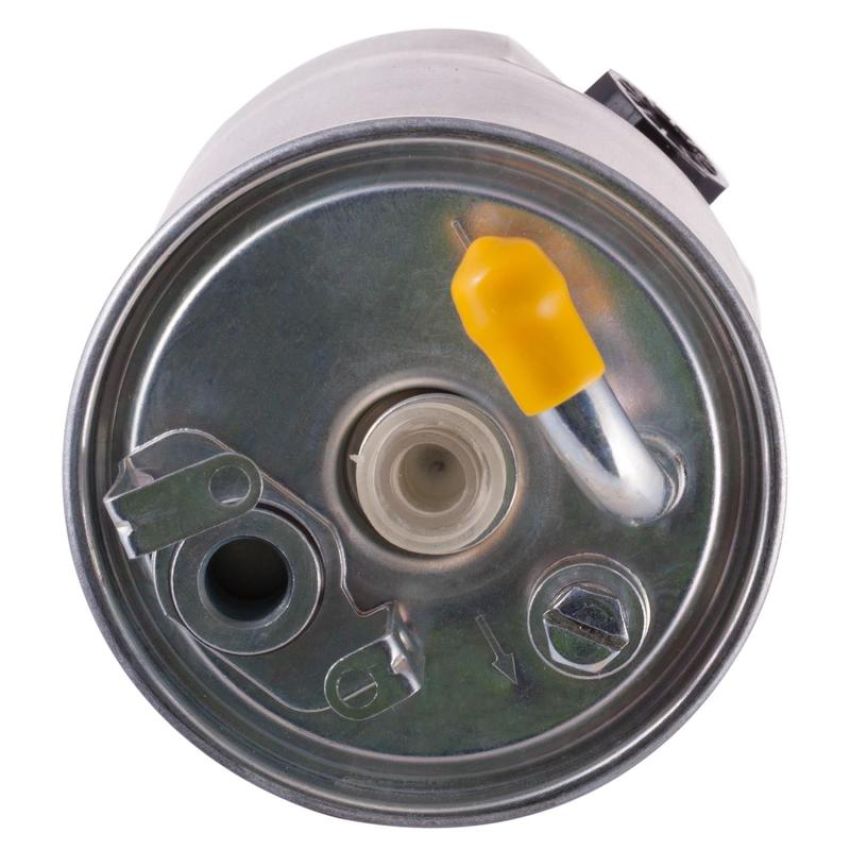 PARTS PLUS L3973F 
