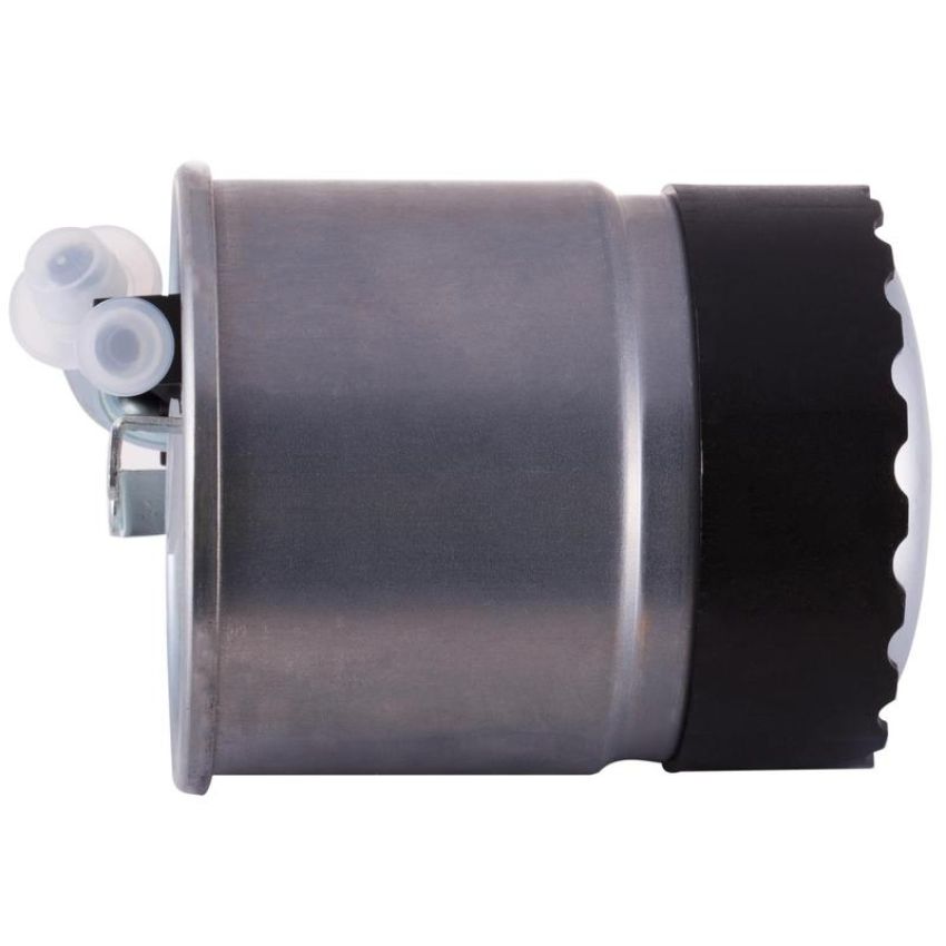 PARTS PLUS L3995F 