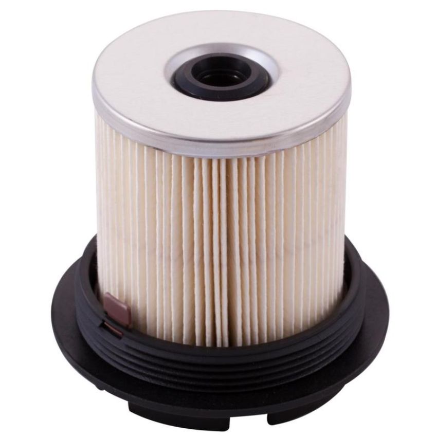 PARTS PLUS L4595F 