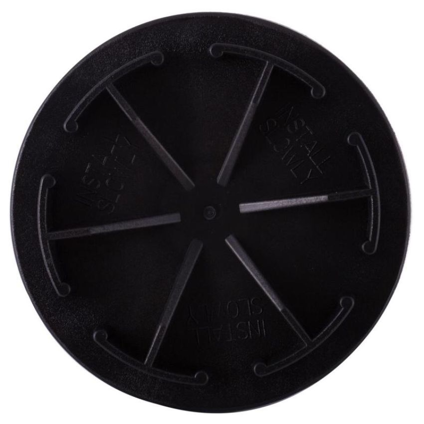 PARTS PLUS L4595F 