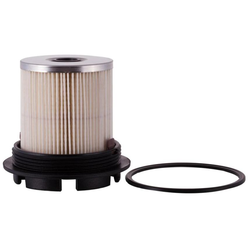 PARTS PLUS L4595F 