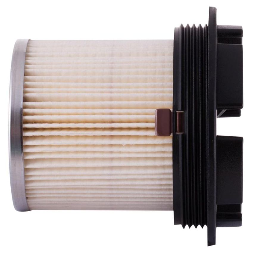 PARTS PLUS L4595F 