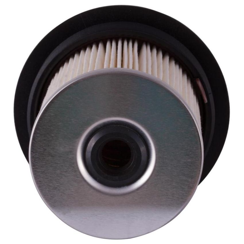 PARTS PLUS L4595F 