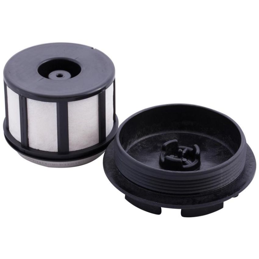 PARTS PLUS L4596F 