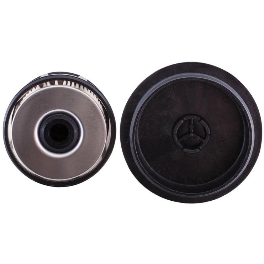 PARTS PLUS L4596F 