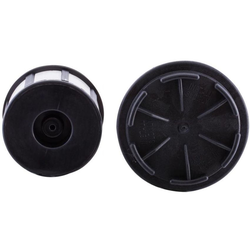 PARTS PLUS L4596F 