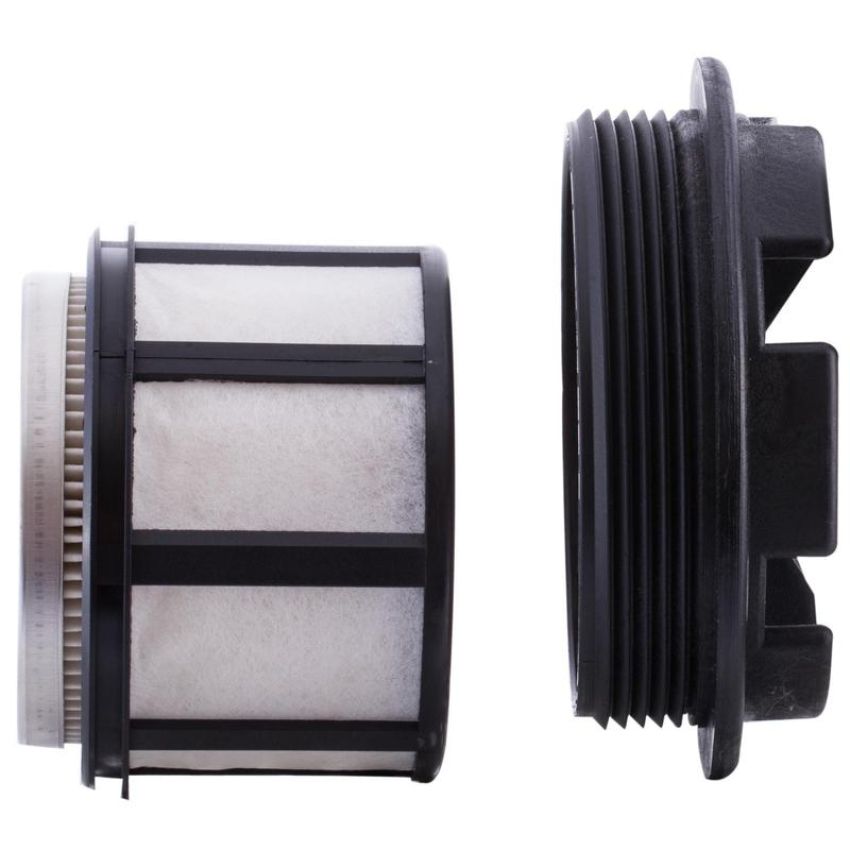 PARTS PLUS L4596F 