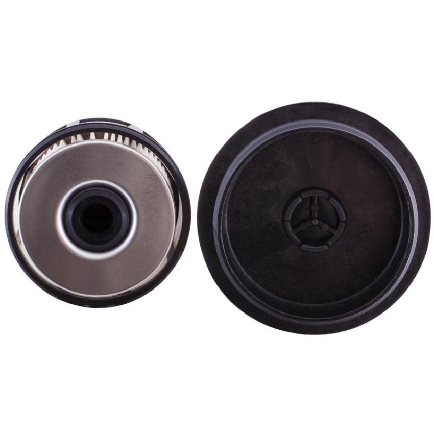 PARTS PLUS L4596F 