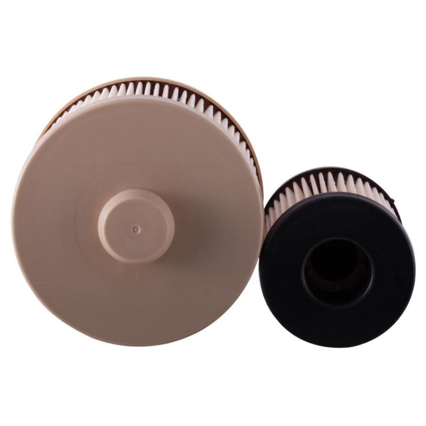 PARTS PLUS L4606F 