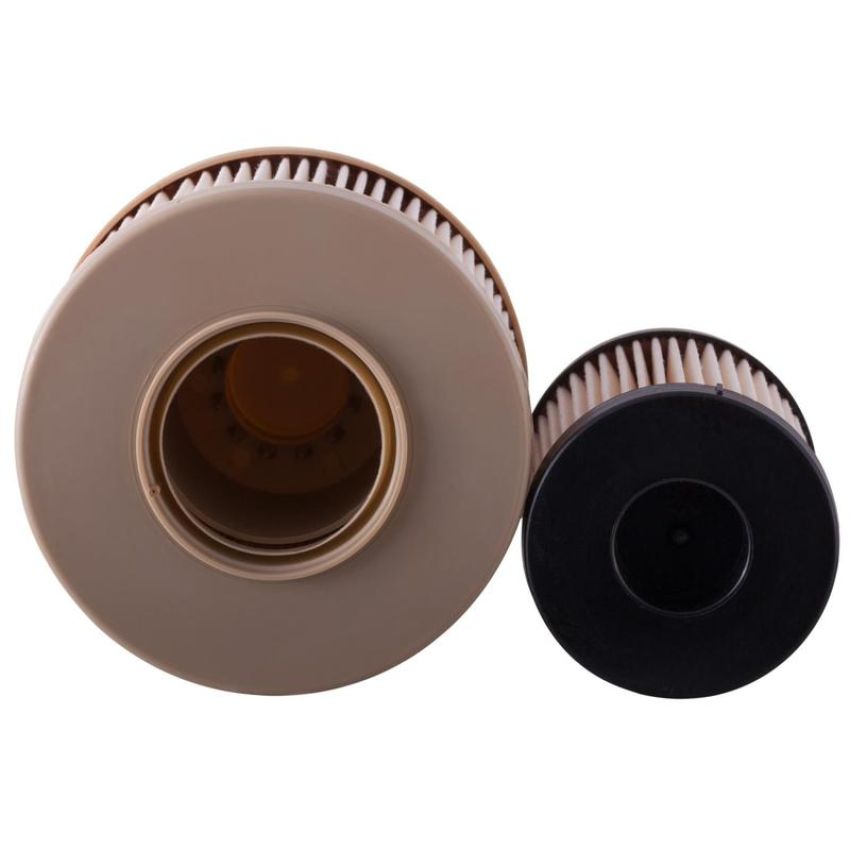 PARTS PLUS L4606F 
