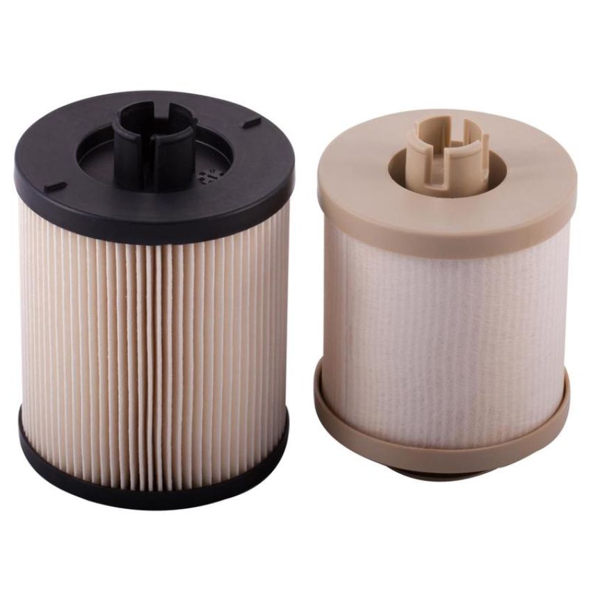 PARTS PLUS L4609FA 